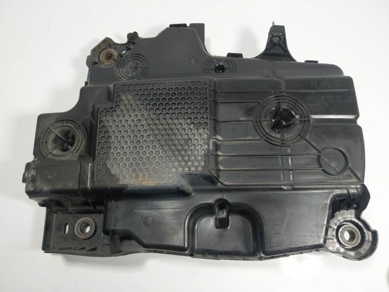 Recambio de deposito aditivo para peugeot 508 i (8d_) 2.0 bluehdi 150 referencia OEM IAM  21696900 