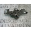 Recambio de cerradura capot para citroën xsara berlina 1.9 td sx referencia OEM IAM 793443  