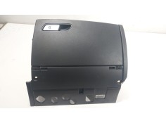 Recambio de guantera para audi a7 sportback (4ga, 4gf) 3.0 tdi quattro referencia OEM IAM   