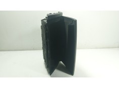 Recambio de guantera para audi a7 sportback (4ga, 4gf) 3.0 tdi quattro referencia OEM IAM    2