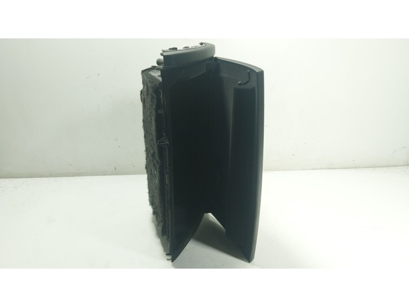 Recambio de guantera para audi a7 sportback (4ga, 4gf) 3.0 tdi quattro referencia OEM IAM   
