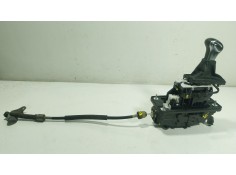 Recambio de palanca cambio para audi a7 sportback (4ga, 4gf) 3.0 tdi quattro referencia OEM IAM  4G1713041K 