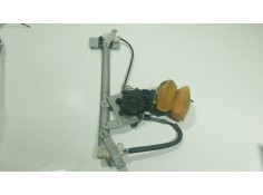 Recambio de elevalunas delantero derecho para smart city-coupe (450) 0.6 (s1cla1, 450.341) referencia OEM IAM   