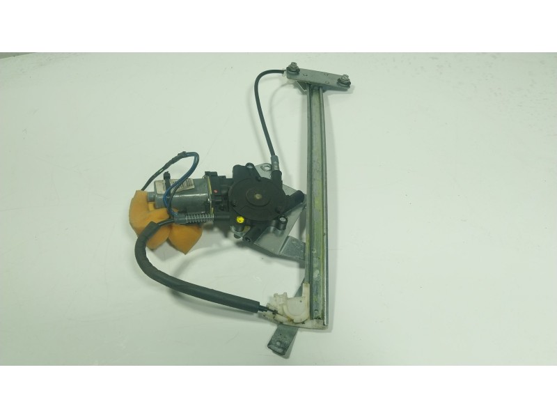 Recambio de elevalunas delantero derecho para smart city-coupe (450) 0.6 (s1cla1, 450.341) referencia OEM IAM   