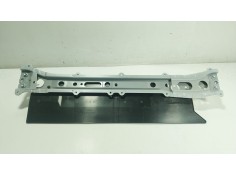 Recambio de travesaño inferior para toyota yaris (_p21_, _pa1_, _ph1_) 1.5 hybrid (mxph10) referencia OEM IAM 530280D130   2