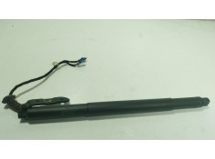 Recambio de amortiguadores maletero / porton para bmw x6 (f16, f86) xdrive 30 d referencia OEM IAM  743404305 