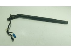 Recambio de amortiguadores maletero / porton para bmw x6 (f16, f86) xdrive 30 d referencia OEM IAM  743404305  2