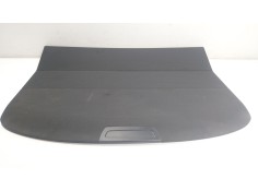 Recambio de bandeja trasera para bmw x6 (f16, f86) xdrive 30 d referencia OEM IAM  51479133316 