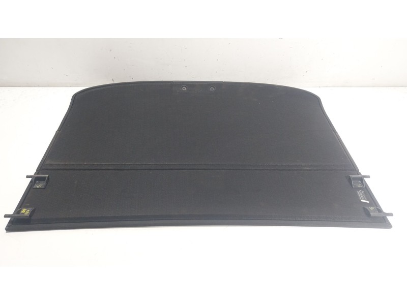 Recambio de bandeja trasera para bmw x6 (f16, f86) xdrive 30 d referencia OEM IAM  51479133316 