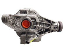 Recambio de diferencial trasero para porsche macan (95b) 3.0 s diesel referencia OEM IAM   