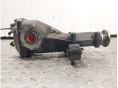 Recambio de diferencial trasero para subaru forester (sh_) 2.0 d awd (shh) referencia OEM IAM   