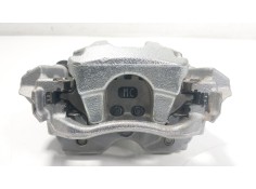 Recambio de pinza freno trasera derecha para toyota yaris (_p21_, _pa1_, _ph1_) 1.5 hybrid (mxph10) referencia OEM IAM 47830K001