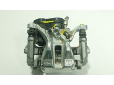 Recambio de pinza freno trasera derecha para toyota yaris (_p21_, _pa1_, _ph1_) 1.5 hybrid (mxph10) referencia OEM IAM 47830K001 2
