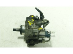 Recambio de bomba inyeccion para hyundai h350 furgoneta 2.5 crdi referencia OEM IAM 331004A900 331004A900 