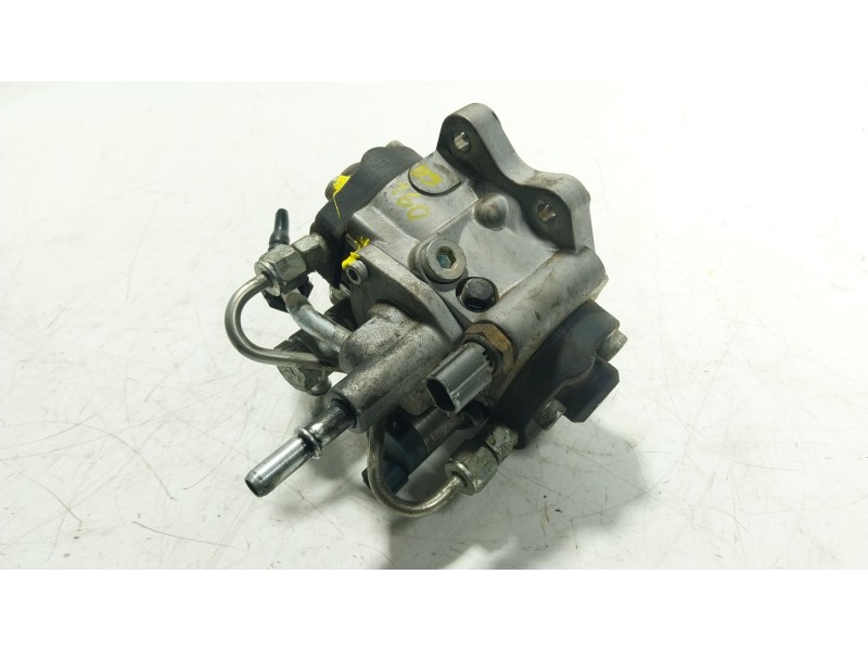 Recambio de bomba inyeccion para hyundai h350 furgoneta 2.5 crdi referencia OEM IAM 331004A900 331004A900 