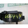 Recambio de anillo airbag para volkswagen passat cc (357) 2.0 tdi dpf referencia OEM IAM 3C0959653B 3C0959653B 