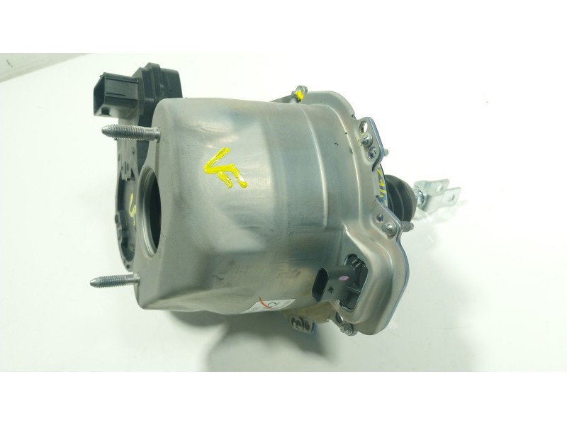 Recambio de servofreno para toyota yaris (_p21_, _pa1_, _ph1_) 1.5 hybrid (mxph10) referencia OEM IAM 472100D060 472100D060 