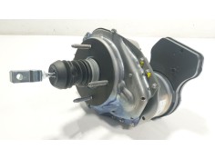 Recambio de servofreno para toyota yaris (_p21_, _pa1_, _ph1_) 1.5 hybrid (mxph10) referencia OEM IAM 472100D060 472100D060  2