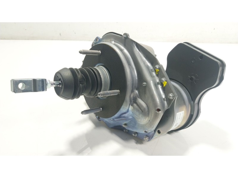 Recambio de servofreno para toyota yaris (_p21_, _pa1_, _ph1_) 1.5 hybrid (mxph10) referencia OEM IAM 472100D060 472100D060 