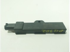 Recambio de modulo electronico para bmw 8 coupé (g15, f92) 840 d xdrive referencia OEM IAM 65206832066 6520683206601 