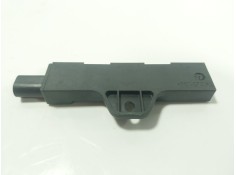 Recambio de modulo electronico para bmw 8 coupé (g15, f92) 840 d xdrive referencia OEM IAM 65206832066 6520683206601  2