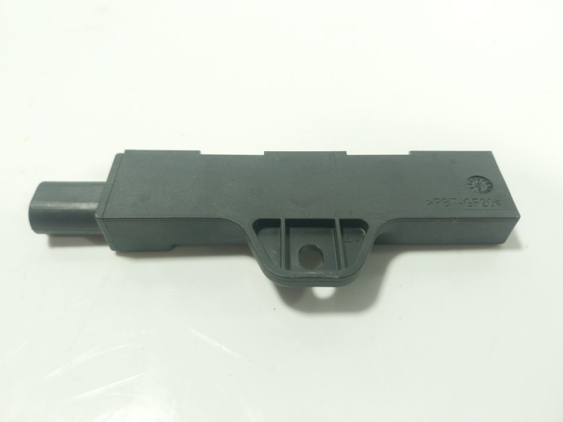 Recambio de modulo electronico para bmw 8 coupé (g15, f92) 840 d xdrive referencia OEM IAM 65206832066 6520683206601 