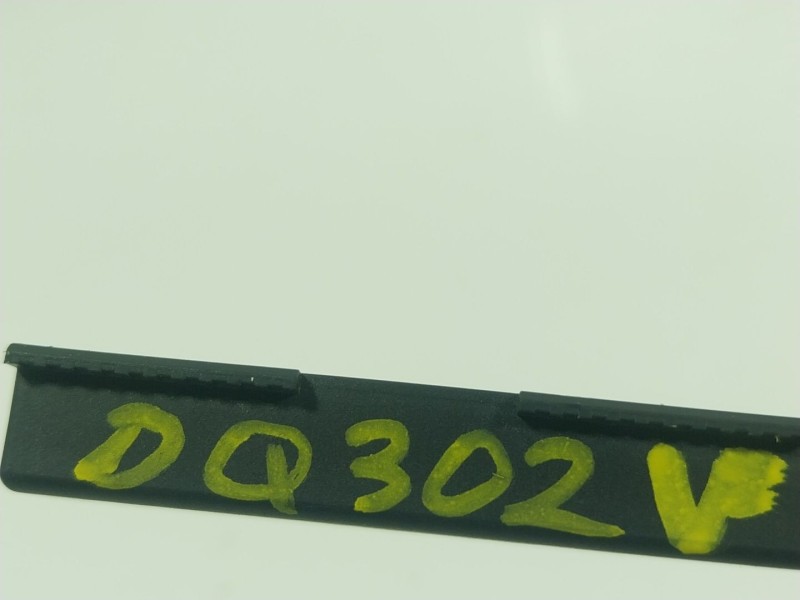 Recambio de modulo electronico para bmw 8 coupé (g15, f92) 840 d xdrive referencia OEM IAM 65206832066 6520683206601 