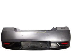 Recambio de paragolpes trasero para peugeot 508 i (8d_) 2.0 bluehdi 150 referencia OEM IAM   