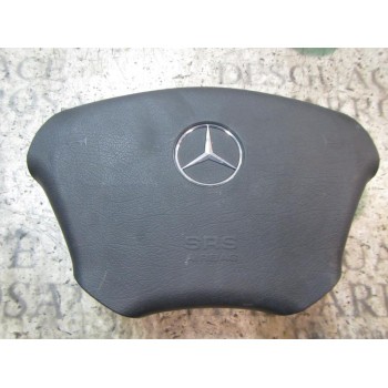 AIRBAG DELANTERO IZQUIERDO A1634600298 A1634600298 