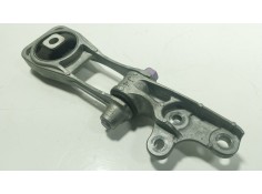 Recambio de soporte cambio para toyota yaris (_p21_, _pa1_, _ph1_) 1.5 hybrid (mxph10) referencia OEM IAM 12363K0050   2