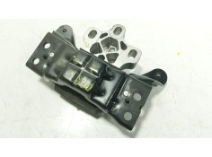 Recambio de soporte motor izquierdo para cupra formentor (km7, kmp) 1.5 tsi referencia OEM IAM 5Q0199555BJ 5Q0199555BJ 