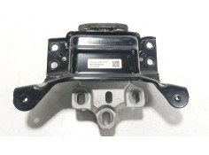 Recambio de soporte motor izquierdo para cupra formentor (km7, kmp) 1.5 tsi referencia OEM IAM 5Q0199555BJ 5Q0199555BJ  2