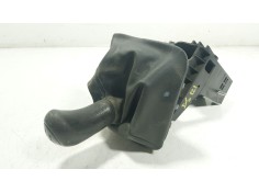 Recambio de palanca cambio para renault kangoo / grand kangoo ii (kw0/1_) 1.5 dci 75 (kw07, kw10, kw04) referencia OEM IAM 34901