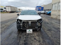 dacia sandero ii (b8_) del año 2018