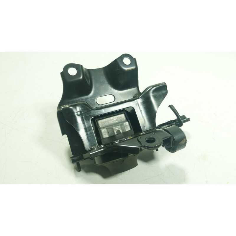 Recambio de soporte motor izquierdo para toyota yaris cross (mxp_) 1.5 hybrid (mxpj10) referencia OEM IAM 12372F3080  