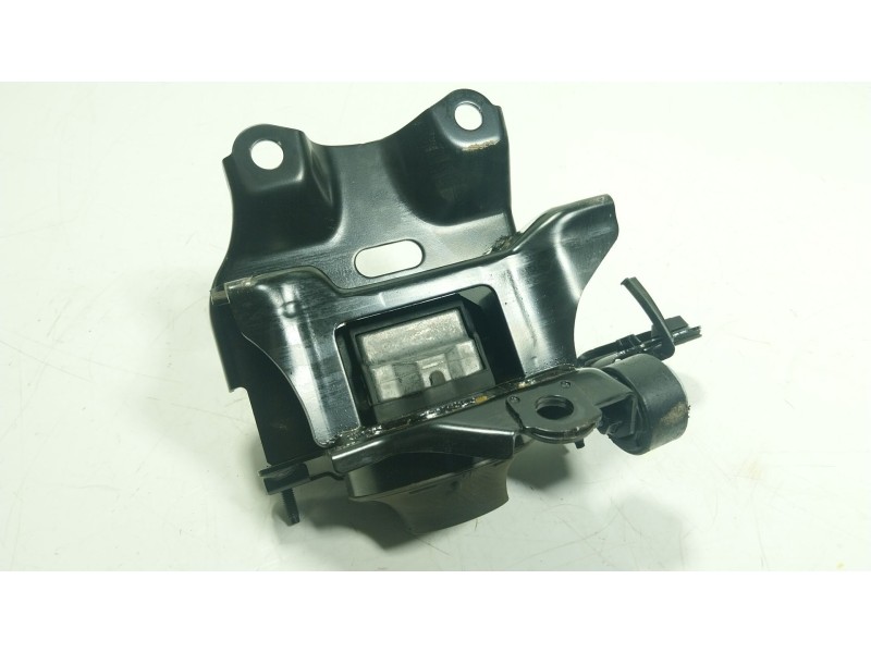 Recambio de soporte motor izquierdo para toyota yaris cross (mxp_) 1.5 hybrid (mxpj10) referencia OEM IAM 12372F3080  