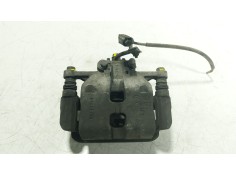 Recambio de pinza freno trasera izquierda para hyundai h350 furgoneta 2.5 crdi referencia OEM IAM 5819059000   2