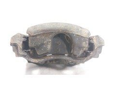 Recambio de pinza freno delantera derecha para peugeot 208 i (ca_, cc_) 1.2 vti 82 referencia OEM IAM 4400R7  