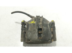 Recambio de pinza freno delantera derecha para peugeot 208 i (ca_, cc_) 1.2 vti 82 referencia OEM IAM 4400R7   2