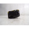 Recambio de valvula egr para nissan nv 200 (m20) 1.5 dci cat referencia OEM IAM 1471000Q0Z H8201143495 