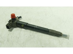 Recambio de inyector para hyundai h350 furgoneta 2.5 crdi referencia OEM IAM 338004A900 338004A900 