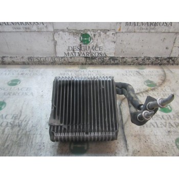 EVAPORADOR AIRE ACONDICIONADO 