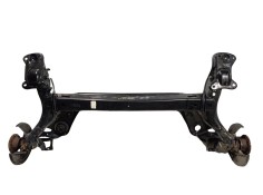 Recambio de puente trasero para skoda karoq (nu7, nd7) 1.6 tdi referencia OEM IAM   