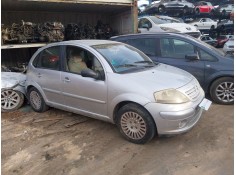 citroën c3 i (fc_, fn_) del año 2003 2