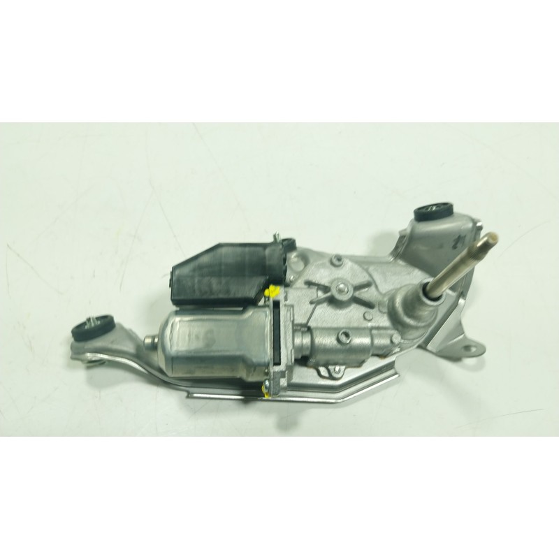 Recambio de motor limpia trasero para toyota yaris cross (mxp_) 1.5 hybrid (mxpj10) referencia OEM IAM 851300D200 8513052280 