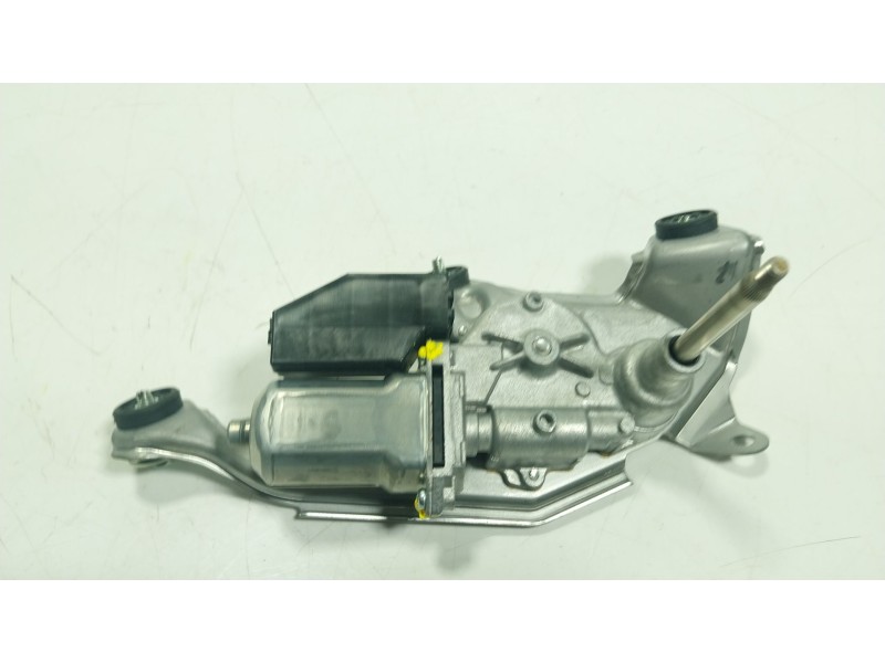 Recambio de motor limpia trasero para toyota yaris cross (mxp_) 1.5 hybrid (mxpj10) referencia OEM IAM 851300D200 8513052280 