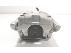 Recambio de pinza freno trasera izquierda para citroën c3 aircross ii (2r_, 2c_) 1.2 puretech 130 (2rhnyh) referencia OEM IAM   