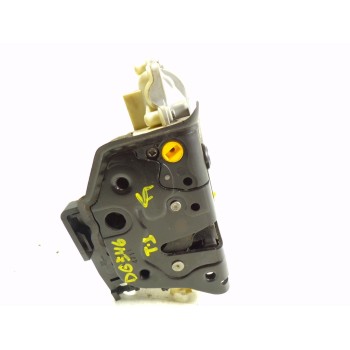 CERRADURA PUERTA TRASERA IZQUIERDA 3C4839015A 