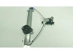 Recambio de elevalunas delantero derecho para subaru forester (sh_) 2.0 d awd (shh) referencia OEM IAM    2