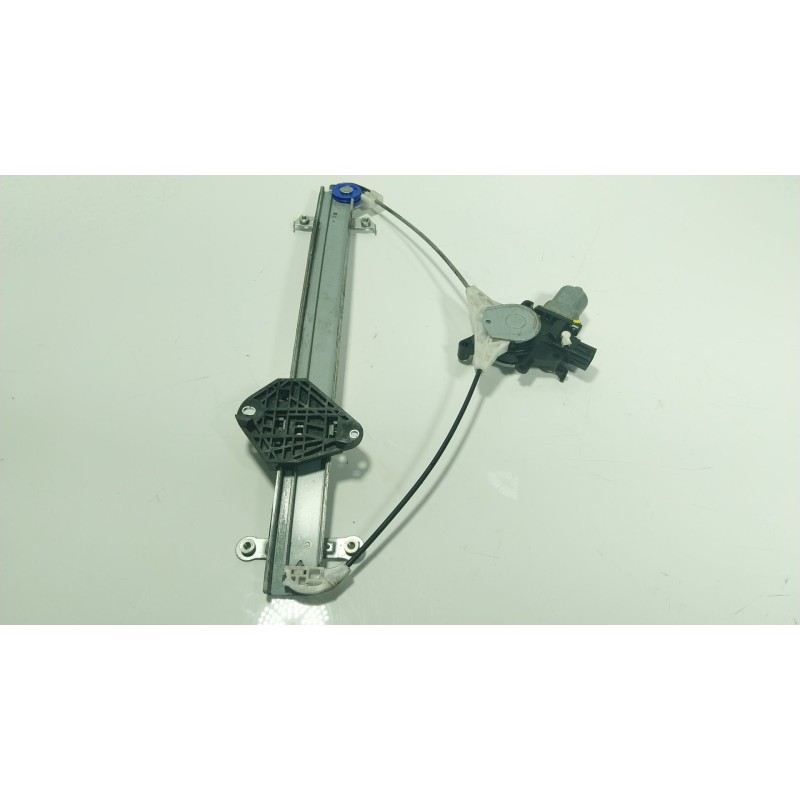 Recambio de elevalunas delantero derecho para subaru forester (sh_) 2.0 d awd (shh) referencia OEM IAM   